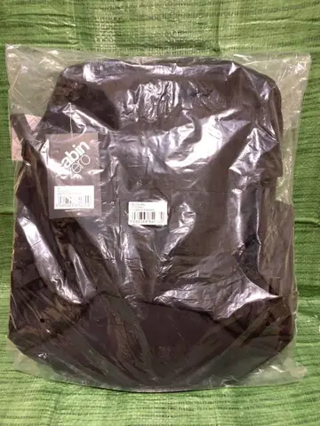 CabinZero military 44L 백팩 미사용 새상품