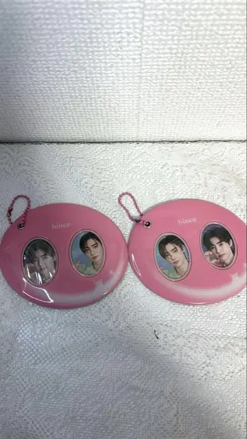 ENHYPEN 성훈 hince