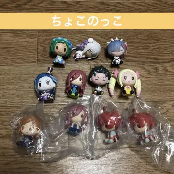 (최종 할인 할인 불가 )초코놋코 묶음 판매