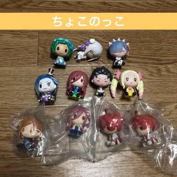 (최종 할인 할인 불가 )초코놋코 묶음 판매