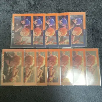 프로세카 에피카 시노노메 아키토 앙스타 콜라보