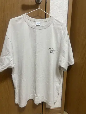 Keboz T셔츠
