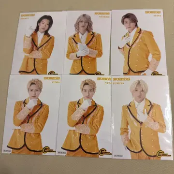 BUDDIES EBiDAN MUSEUM 입장 혜택