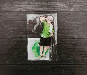 귀멸의 칼날 시나즈가와 사네미