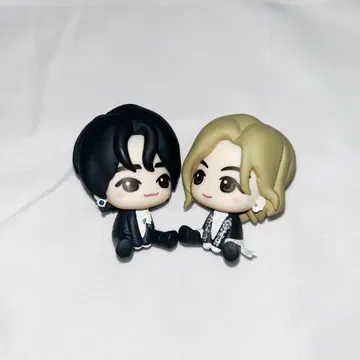 미세스 그린애플 제일복권
