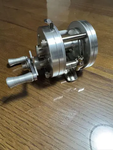이쓰즈 코교 BC420sss 내로우 페스카토레