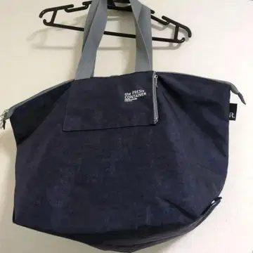 ROOTOTE 프레쉬 컨테이너 PT. 써모 키퍼 배럴 토트