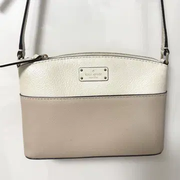 Kate Spade 케이트 스페이드 숄더백