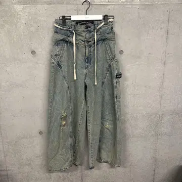 NAUTICA JEANS 무료배송