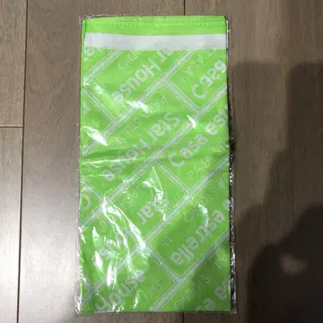 PAJA STUDIO MIN NANO SBQ BANDANA