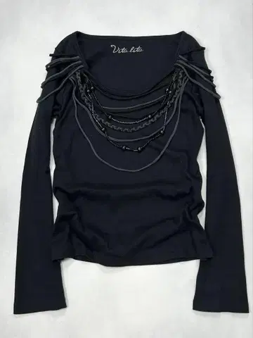 - 00s archive decoration top