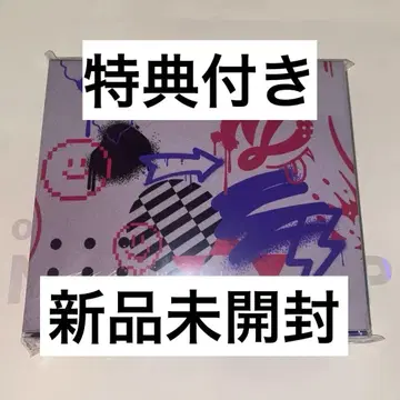 나니와단시 비대칭 Black Nightmare [나니완다쿠운]반