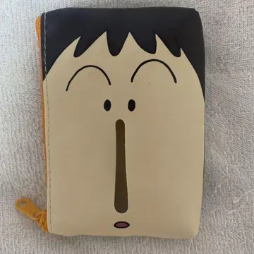 [ 새상품 ] 맹구 아소토 컬렉션