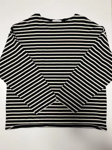 [ SALE ] marka / 마르카 BSQUE SHIRT 바스크 셔츠