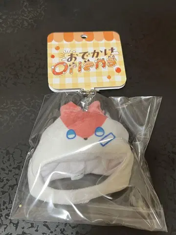 니지산지 외출 Oriens 아카기 웬