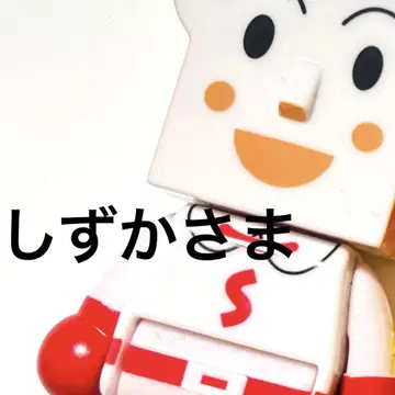 시즈카 님의 페이지