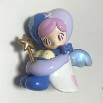 aamy 피규어