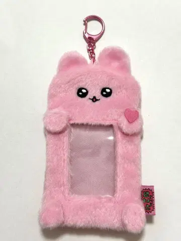 최고심 트레이딩 카드 케이스
