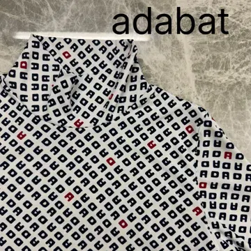 adabat 골프웨어