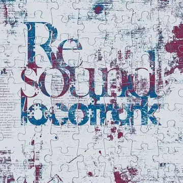 locofrank Resound