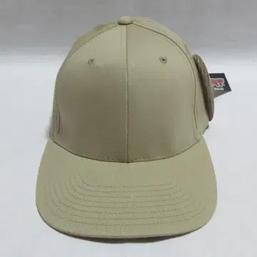 FLEXFIT YUPOONG 플렉스핏 유퐁 Y2K 데드스탁 레어