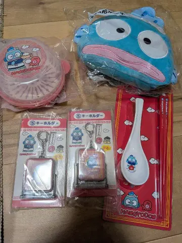 한교동 제일복권