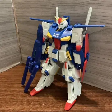 구 hg ZZ 정크 완성품