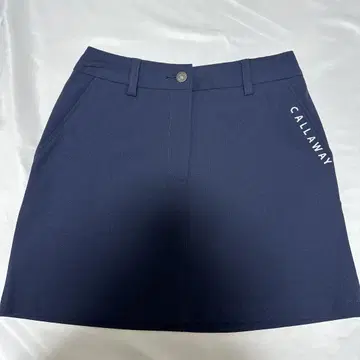 캘러웨이 골프 의류