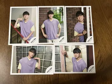 서머스테 라이브 오레타치가 미라이다 미라이 boys24 모리 케인 오프샷