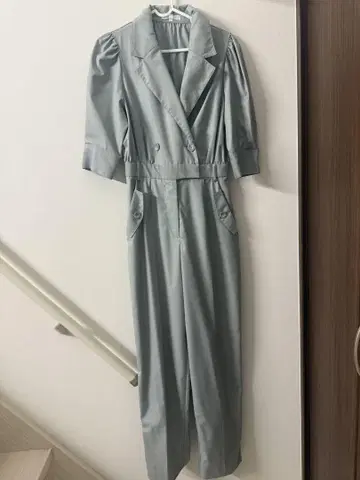 rienda 올인원