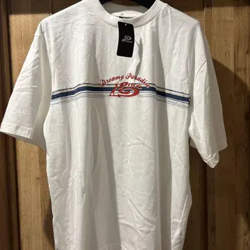 피코 T셔츠 M 90s 올드