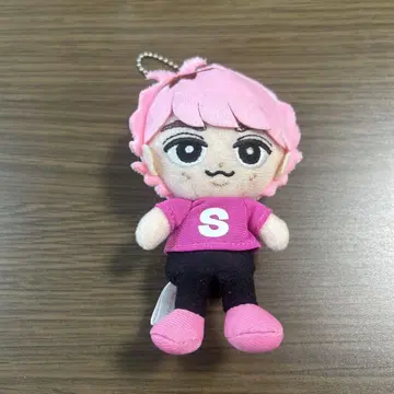 Snow Man 사쿠마 다이스케 스노치루