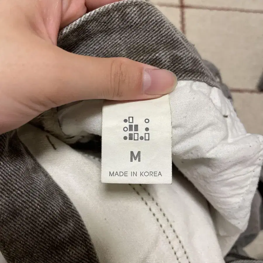 4번째 상품 이미지