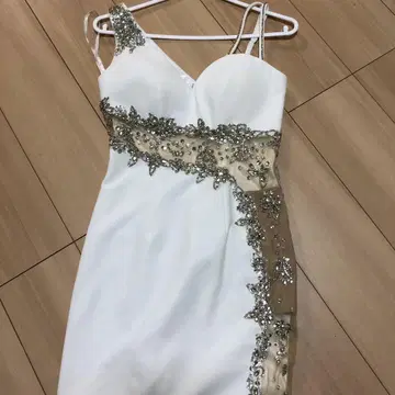이르마