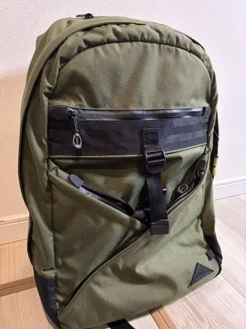 DATUM 백팩