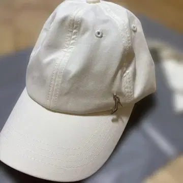[ 새상품 ] 디즈니  캡 신데렐라