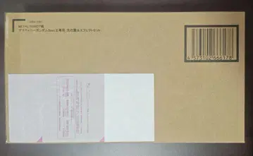 METAL ROBOT혼 데스티니 건담 SPEC II 빛의 날개