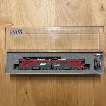 KATO 3037-1 EH500 3차형