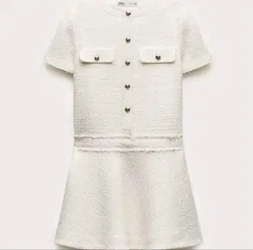 ZARA 원피스 S