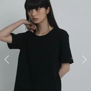 philme mekuri T black2
