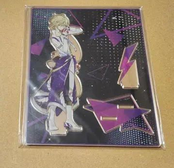 디어볼로 모모치 아크릴 스탠드