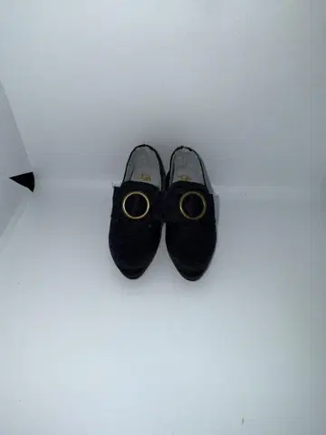 고스로리 인형 신발 보크스 DD SD