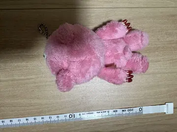 구루미 키링
