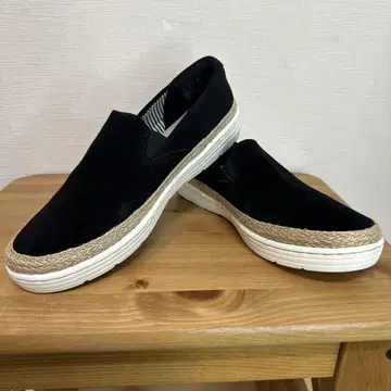 23cm Clarks 마리 펄