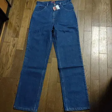 HELLY HANSEN 31