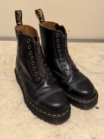 닥터마틴 1460 BEX LL UK6