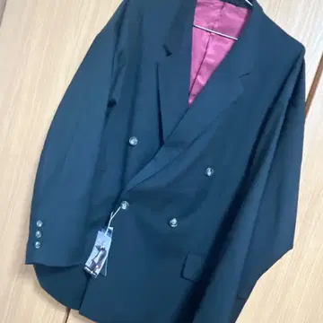 쿠츠하 도트 에스테틱