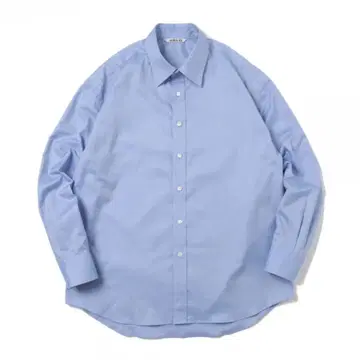 FINX OX CHAMBRAY SHIRTS