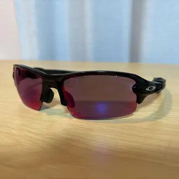 OAKLEY FLAK 2.0 오클리 플랙 2.0