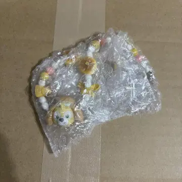 디즈니 쿠키앤